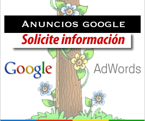 marketing comunicacion