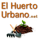 El huerto urbano