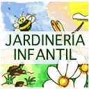 jardineria infantil