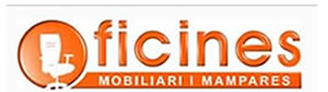 Mobiliario de oficina