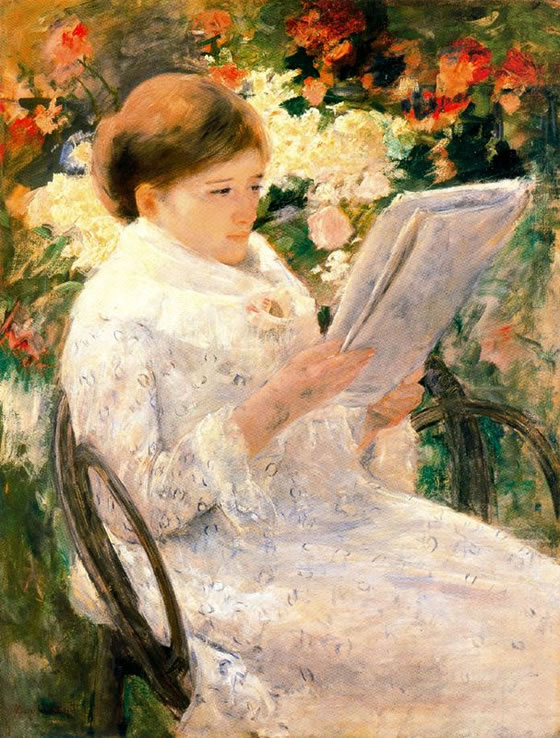 1-lydia-leyendo-en-el-jardin