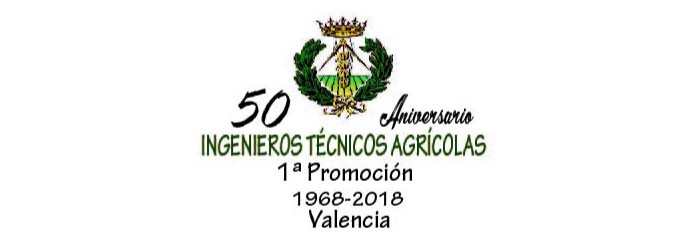 Ingenieros Agrícolas: cincuenta años después