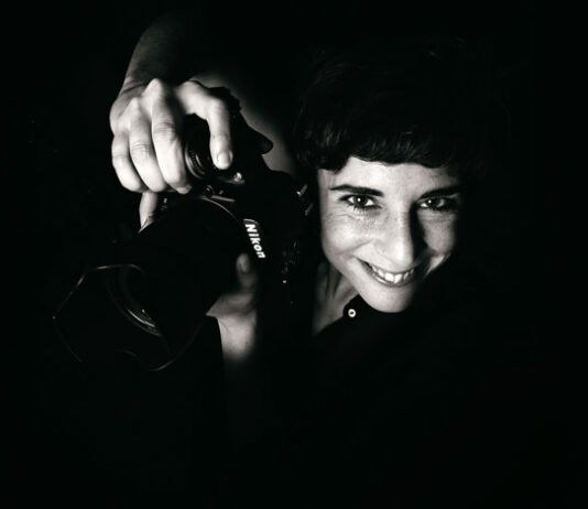Bea Estevez