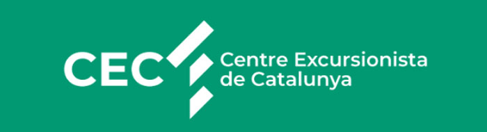 CEC, Centro Excursionista de Catalunya