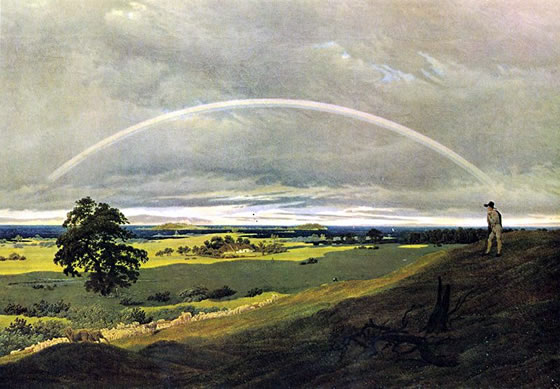 Caspar-David-Friedrich-027