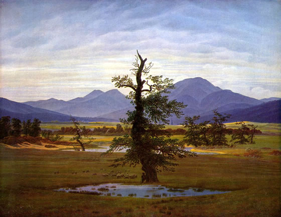 Caspar-David-Friedrich-14