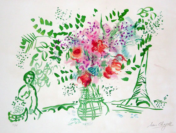 Chagall-Marc-2