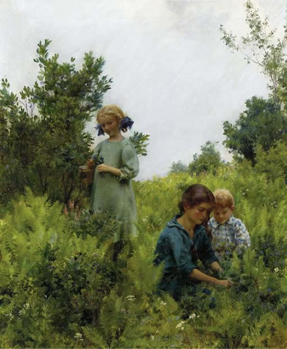 Charles-Courtney-Curran-4