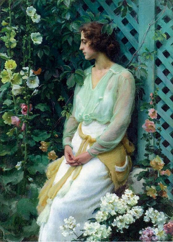 Charles-Courtney-Curran-6