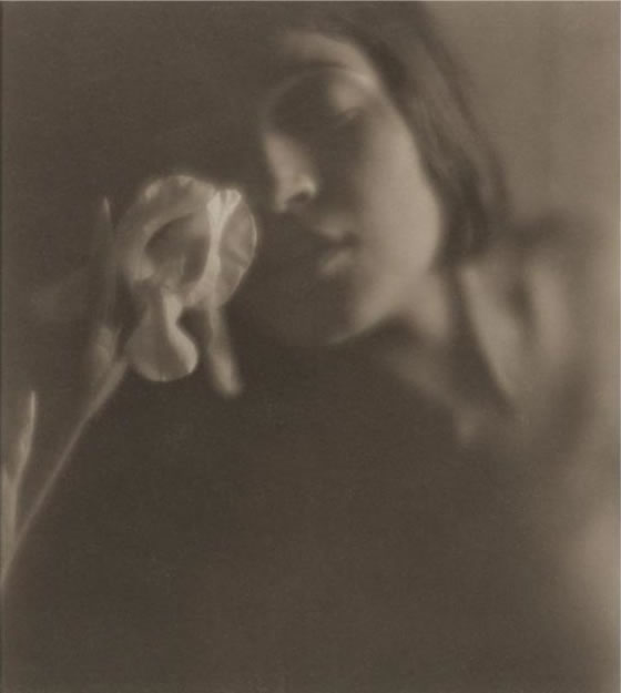 Edward-Weston-5-1