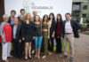 Equipo El Escarabajo Verde
