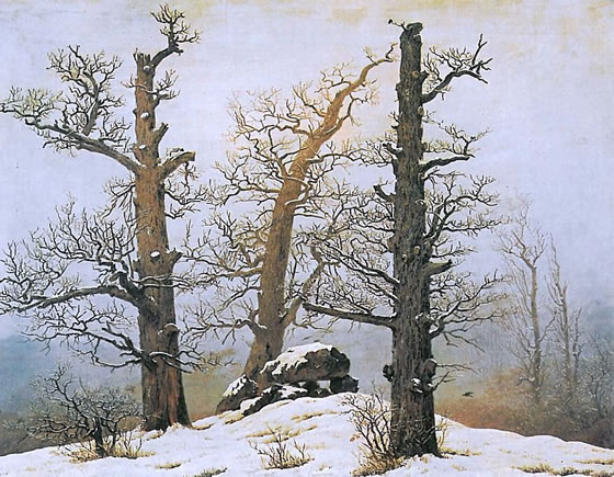 Friedrich