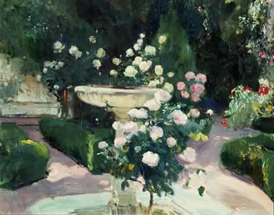 Fuente_rosal_Casa_Sorolla