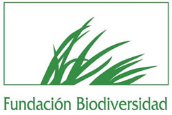 Fundación Biodiversidad