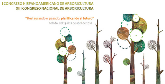 I-congreso-hispanoamericano-arboricultura
