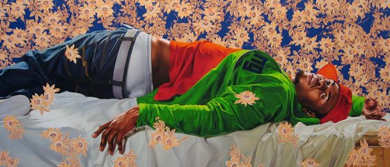 Kehinde-Wiley-4-1