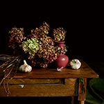 Paul-Cary-Goldberg-14