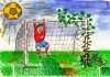 Plantas trepadoras 1