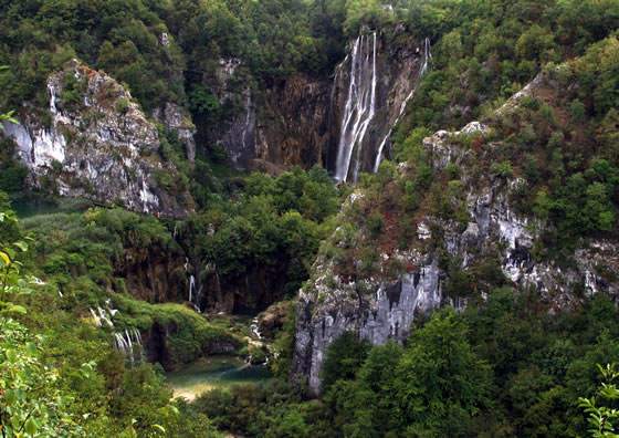 Plitvice