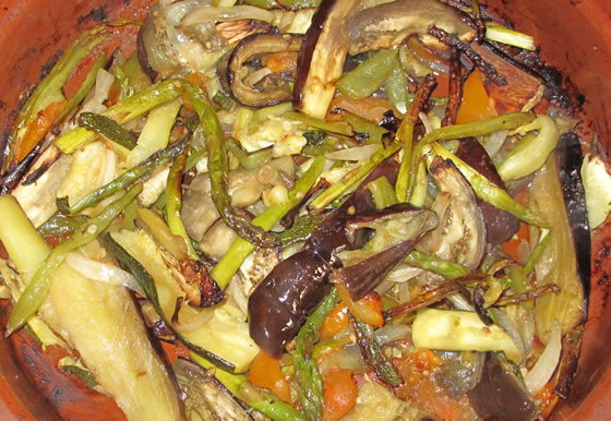 Verduras-al-horno