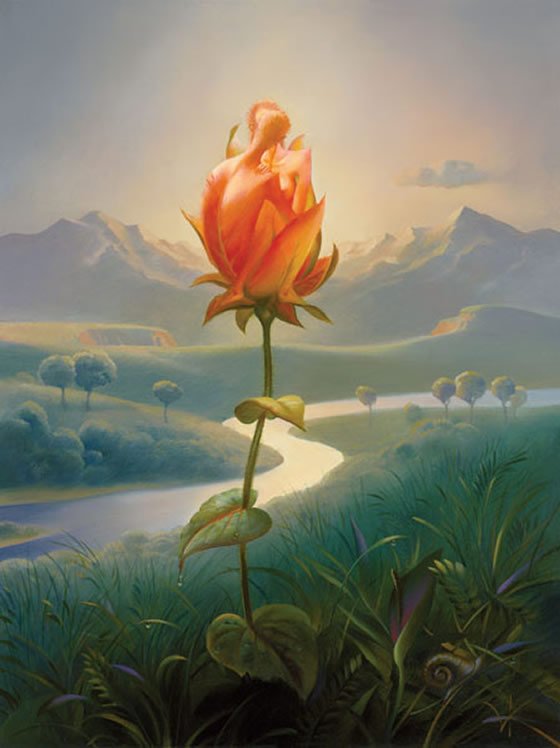 Vladimir Kush_2