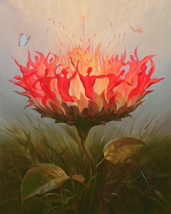 Vladimir Kush_3