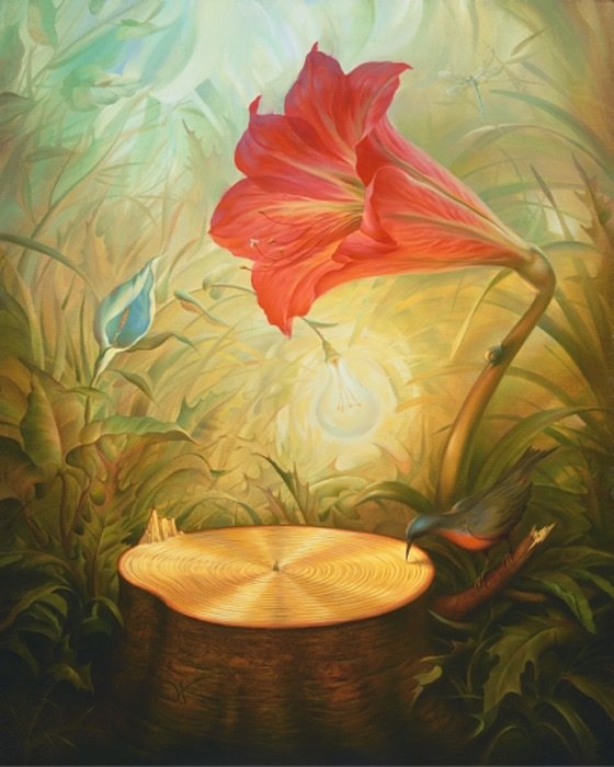 Vladimir Kush_4