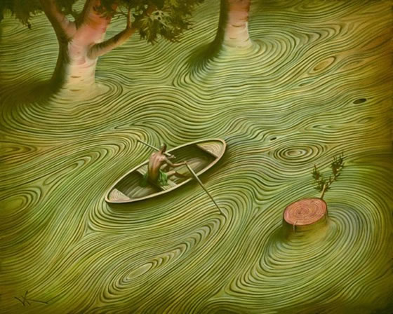 Vladimir Kush_6-1