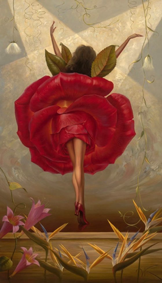 Vladimir Kush_7