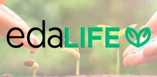 Abonos Edalife