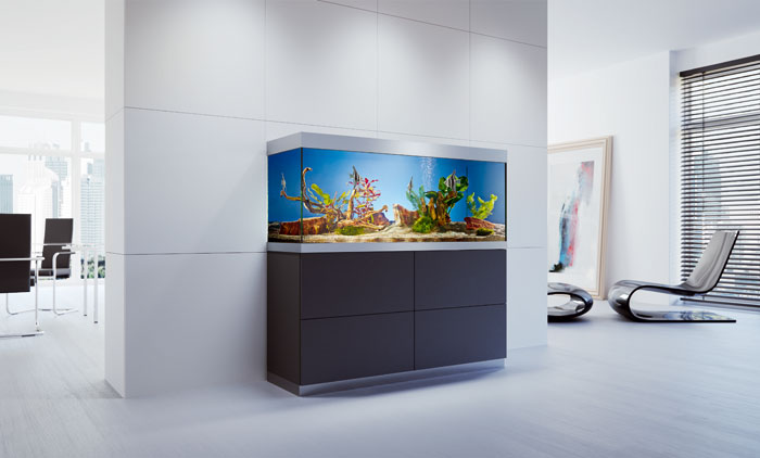 Acuario OASE HighLine