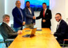 Grupo Internaco adquiere AG Group