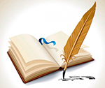Agálope, novela de Carlos Rivero Ramos
