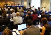 Presente y futuro de los Agronutrientes y Bioestimulantes agrícolas