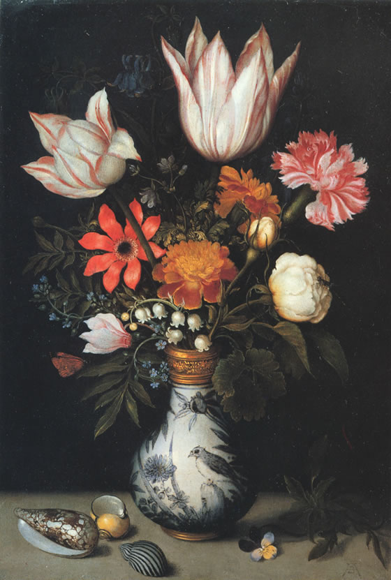 ambrosius_bosschaert