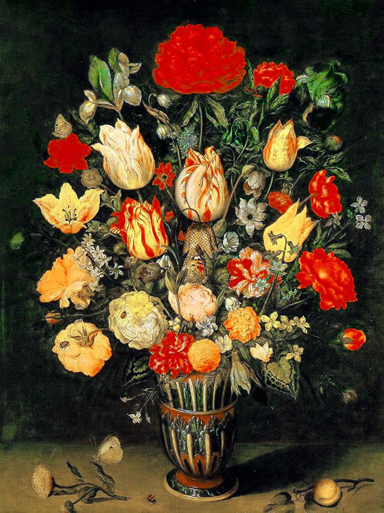 ambrosius_bosschaert_the_elder_001