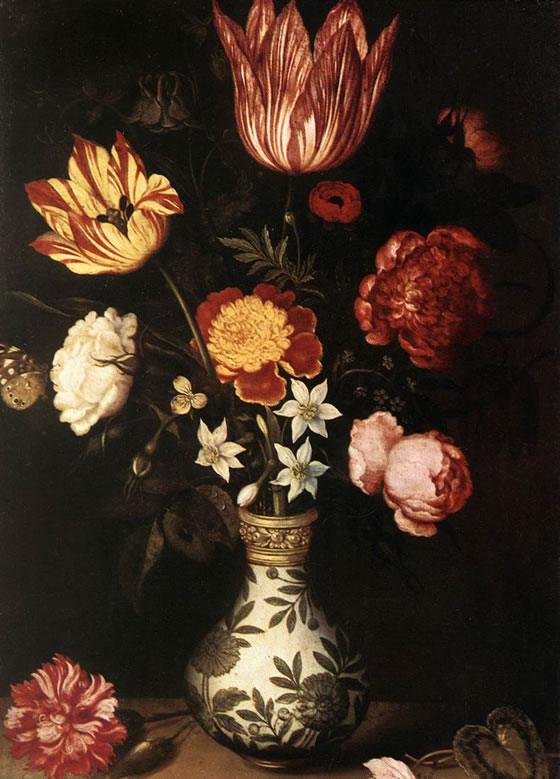 ambrosius_bosschaert_the_elder_002