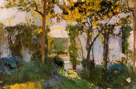 antiguo-jardin-alcazar-sorolla