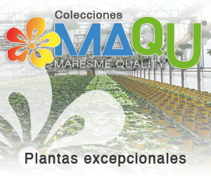 Plantas de Calidad del Maresme