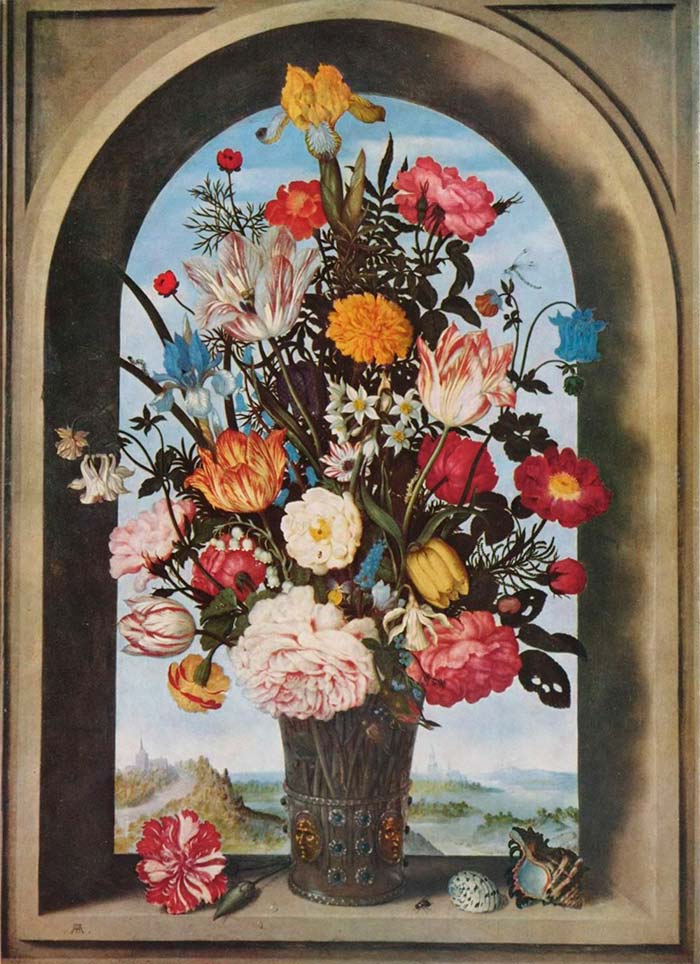 bosschaert_ambrosius_001