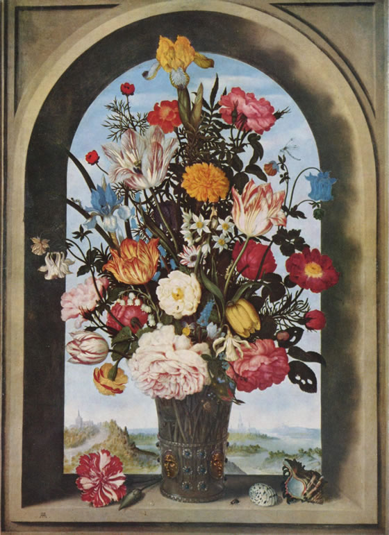 bosschaert_ambrosius_1