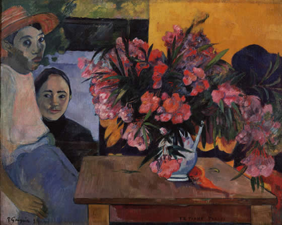 bouquet-gauguin