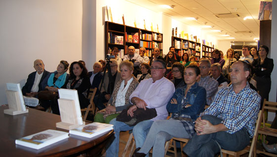 Breve historia del cerebro