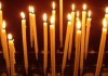 Candelarias