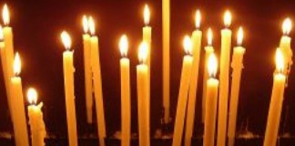 Candelarias