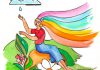 Carta mundial-naturaleza 1