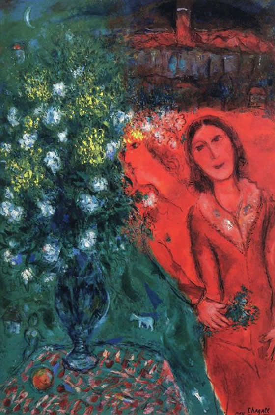 chagall-172