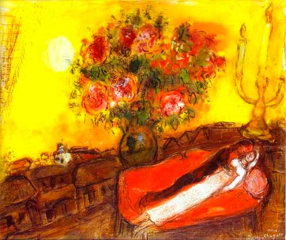 chagall-8-1