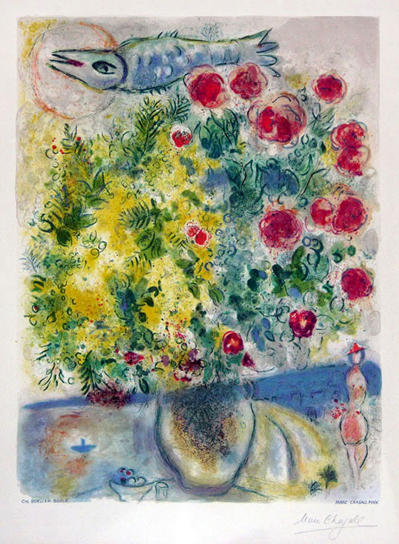 chagall-Marc-3