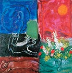 chagall47-1